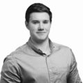 Garrett Carter Real Estate Agent at The Agency