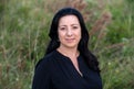 Priscila Rouleau Real Estate Agent at Compass Palm Beach FL