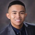 Charles Velasco Real Estate Agent at RE/MAX Gold