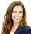 Melissa Tucci avatar