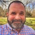Jarrett Carter Real Estate Agent at ERA Courtyard Real Estate