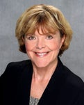 Katherine Adcock Real Estate Agent at WEICHERT REALTORS CORP HQ