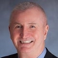 Dennis Cassidy Real Estate Agent at WEICHERT REALTORS CORP HQ