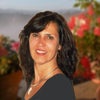 Debra Christensen avatar