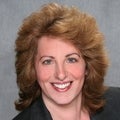 Dawn Cox Real Estate Agent at Weichert, Realtors