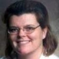 Holly Daniel Real Estate Agent at Weichert Realtors