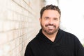 Frank DiCocco Real Estate Agent at Better Homes and Gardens Coccia Realty