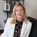 Theresa Dillon Real Estate Agent at Coldwell Banker Realty