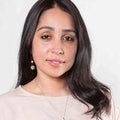 Alexandra Estevez Real Estate Agent at Keller William NJ Metro Group