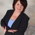 Isabelle Famularo Real Estate Agent at KL Sotheby’s International Realty