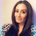 Bridgett Firsichbaum Real Estate Agent at Exp Realty