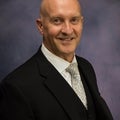 Kevin Gaffney Real Estate Agent at WEICHERT REALTORS CORP HQ