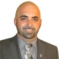 Gabriel Henriques Real Estate Agent at Remax Lifetime Realtors