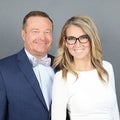 Stephanie Hodge Real Estate Agent at WEICHERT REALTORS
