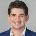 Benjamin Jampel Real Estate Agent at Weichert Realtors