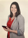 Cami Konecky Real Estate Agent at WEICHERT REALTORS