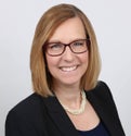Karen A Leski Real Estate Agent at Exp Realty