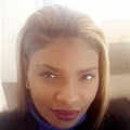 Shameka Mcklin Real Estate Agent at Howard Hanna Rand Realty