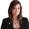Jennifer Pickett Real Estate Agent at Weichert Realtors Corp Hq.