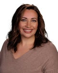 Gabrielle Passerini Real Estate Agent at Coldwell Banker Realty