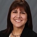 Karen Raab Real Estate Agent at WEICHERT REALTORS