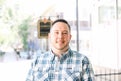 Dakoda Reece Real Estate Agent at Keller Williams Realty Charleston West Ashley