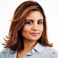 Shana Sanchez Real Estate Agent at WEICHERT REALTORS
