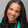 Megan Scarborough Real Estate Agent at ReMax First Realty II