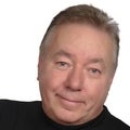 Bill Schoenenberger Real Estate Agent at Weichert Realtors