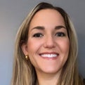 Linda Thell Real Estate Agent at Thell Real Estate Group Brokered By eXp Realty