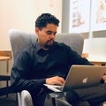 Matthew Vazquez Real Estate Agent at eXp Realty