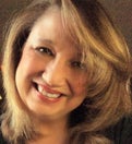 Beverly Yoson Real Estate Agent at WEIDEL