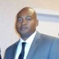 Rupert Reid Real Estate Agent at Western Angel Realty