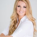 Emma Macfarlane Real Estate Agent at KW Legacy Keller Williams Realty