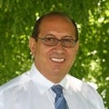Javier Canizares Real Estate Agent at Xclusive Homes LLC