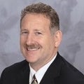 Lawrence Gillikin Real Estate Agent at Clients First, REALTORS