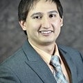 Miguel Gironza Real Estate Agent at RE/MAX Platinum