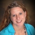 Amanda Gleason Real Estate Agent at Real Estate One-Southgate