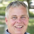 George Goddard Real Estate Agent at KW Metro