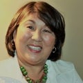 Irenita Goedert Real Estate Agent at Red Door Realty Inc