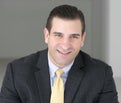 Josh Gold Real Estate Agent at Max Broock Realtors