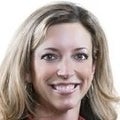 Amy Golombeski Real Estate Agent at Jennifer Lasco Real Estate