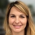 Paula Warren Real Estate Agent at Island Realty Inc