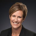 Marla Goodfriend Real Estate Agent at Elite Premier Properties