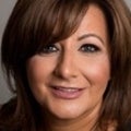 Theresa Gorguis Real Estate Agent at Home Sweet Home Realty Inc