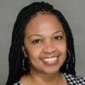 Angel Graddy Real Estate Agent at Moving The Mitten RE Group Inc