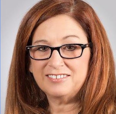 Sherri Gramlich avatar