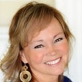 Christina Grandmaison Real Estate Agent at RE/MAX Defined-Oxford