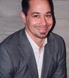 Erik Gray avatar