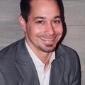 Erik Gray Real Estate Agent at Real Estate One